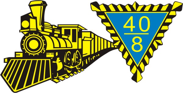 40_&_8.jpg 40_&_8.jpg